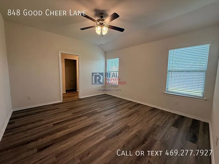 848 Good Cheer Ln — Photo 9