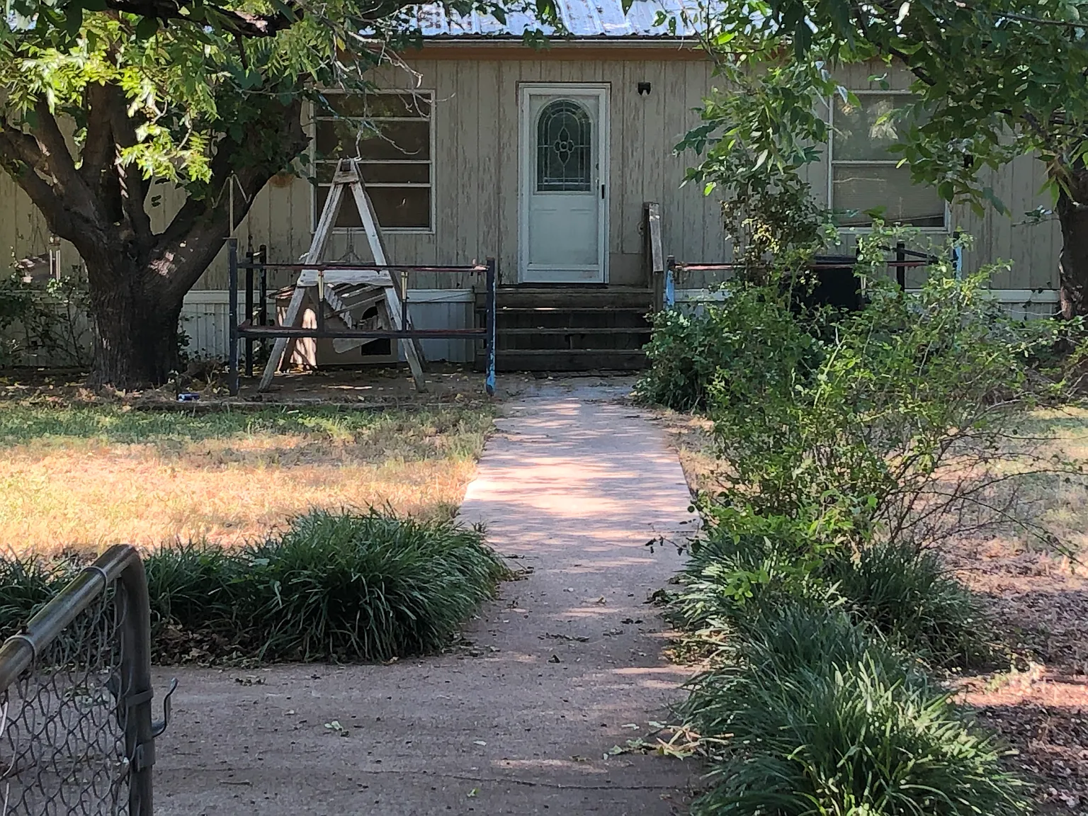 3 bed, 1700 sqft, $1,500 — Photo 3