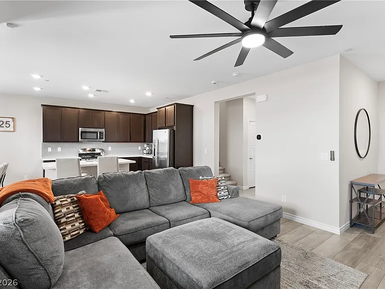 3300 Viola Hills Ave — Photo 8