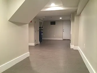 Rented by East Williamsburg Realty Inc