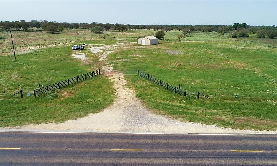 1st image of 2166 S Fm 39