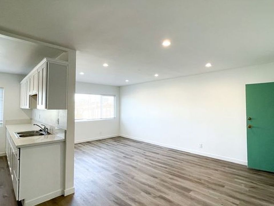 4800 August St. Apartment Rentals - Los Angeles, CA | Zillow