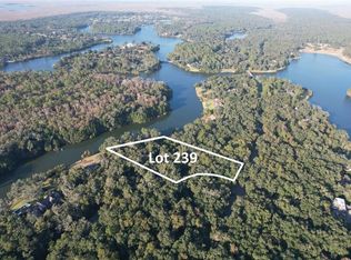 16 Telford Ln, Saint Simons Island, GA 31522