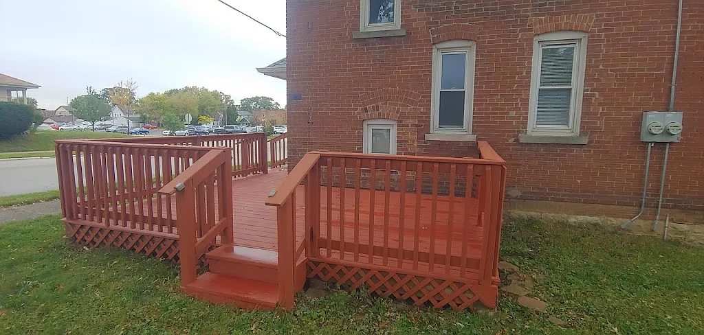 729 West Montana Street - 1 — Photo 2