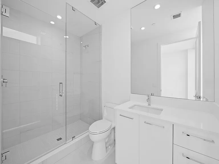 151 N Seabreeze Blvd #1904 — Photo 13