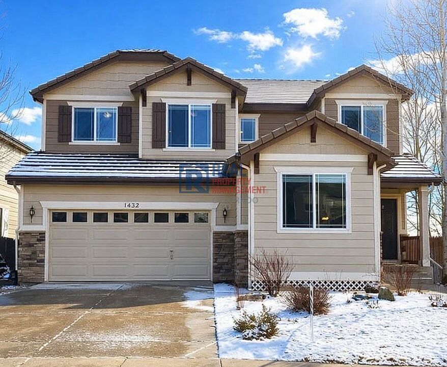 1st image of 1432 Westin Dr