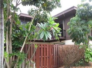 2824 Kirk Rd, Lake Worth, FL 33461