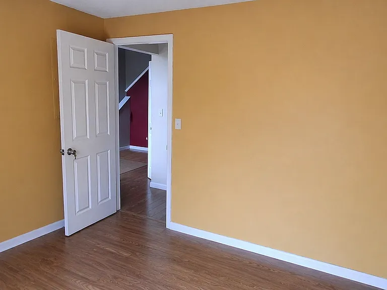 1492 North Ave #212 — Photo 7