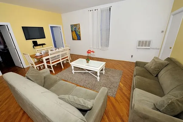 Rented by Eisenberg Exclusives | media 5