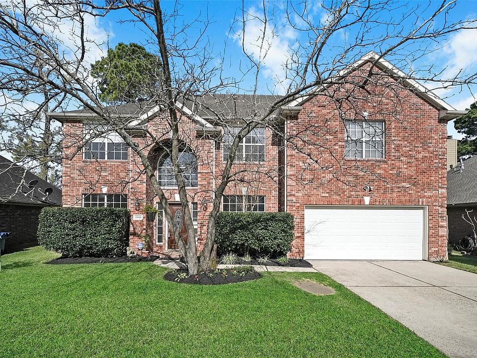 1st image of 18611 Bluewater Cove Dr