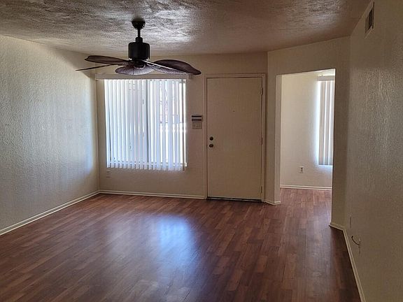 5th image of 4730 W NORTHERN Avenue #2117