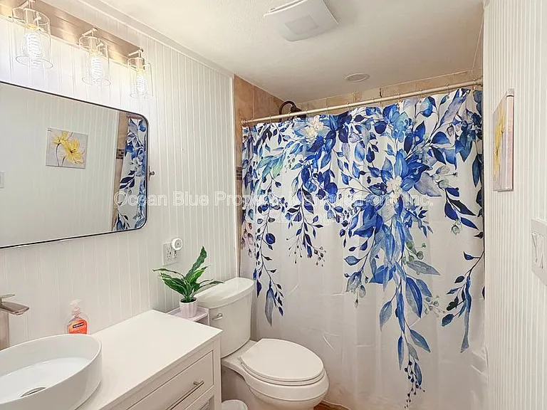 7006 N Duncan Ave #A — Photo 18