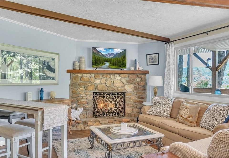 1st image of 315 Timber Ridge Road #E14