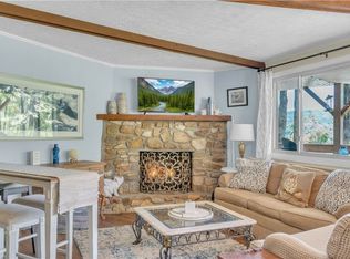 315 Timber Ridge Rd UNIT E-14, Banner Elk, NC 28604