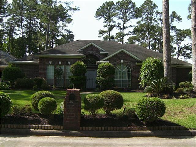 May 2 2011