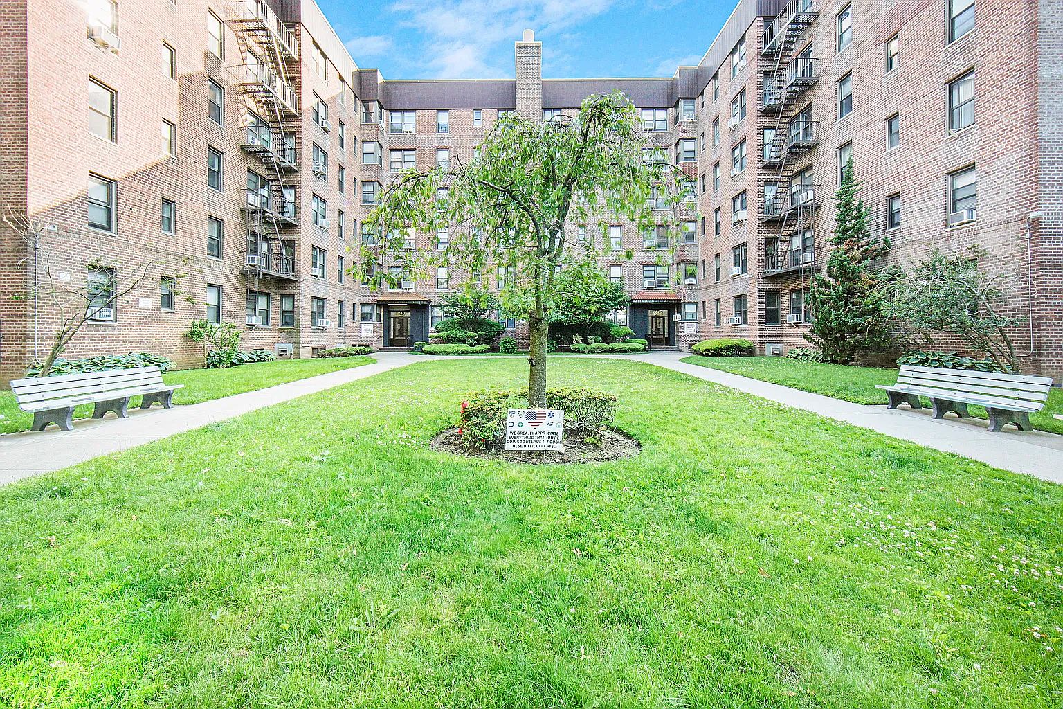 2220 St APT 2A, Brooklyn, NY 11229 Zillow