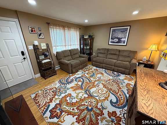 2nd image of 461 Spring Street #9G