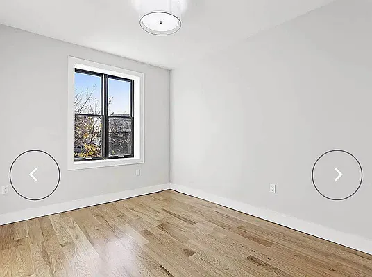 Rented by GROOME REALTY LLC | media 29
