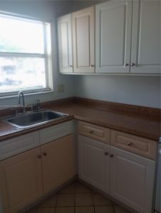 8350 Sunrise Lakes Blvd APT 108, Sunrise, FL, 33322