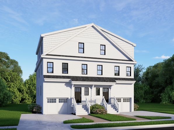58 Washington St