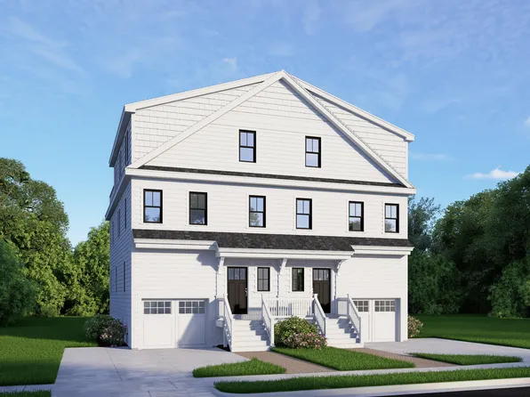 58 Washington St, Natick, MA 01760
