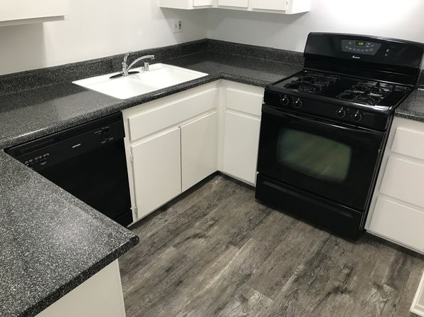 2409 W 227th St APT 9