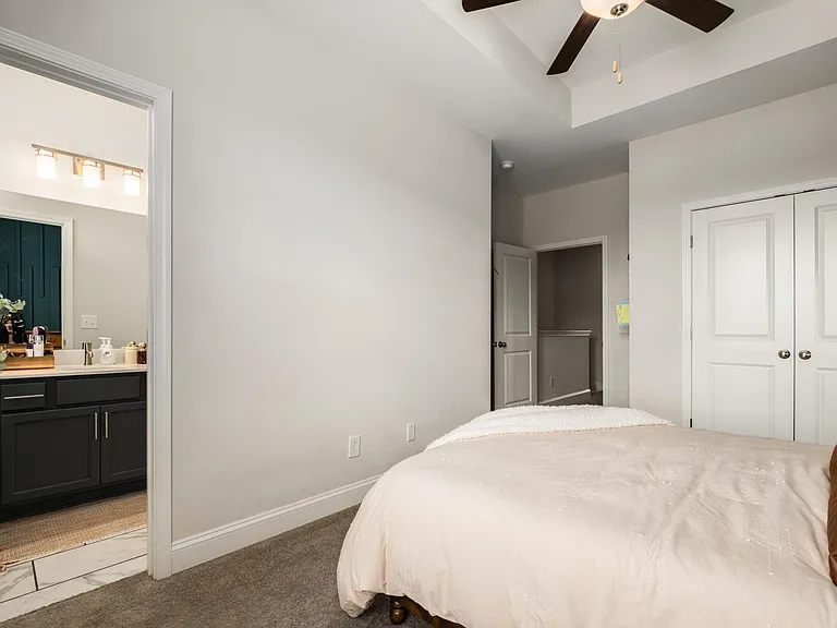 154 Burkitt Commons Ave — Photo 20