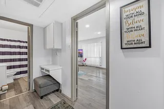 5646 Gaston Ave #219 — Photo 7