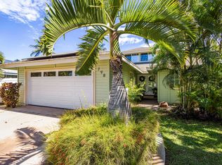798 Mahealani Pl, Kihei, HI 96753