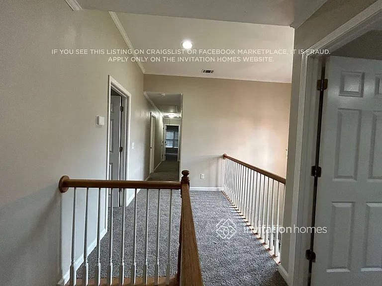 4399 Beacon Hill Dr SW — Photo 7