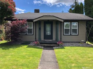 540 21st Ave, Longview, WA 98632