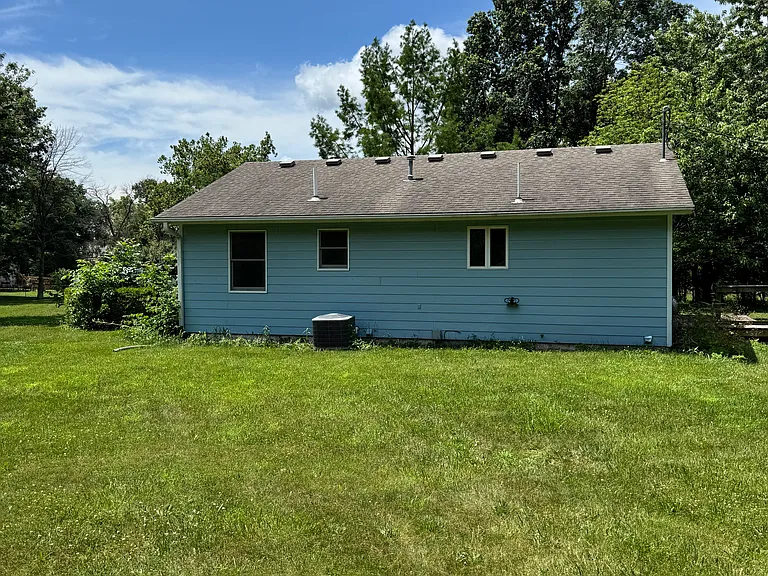 214 Green Ave — Photo 25
