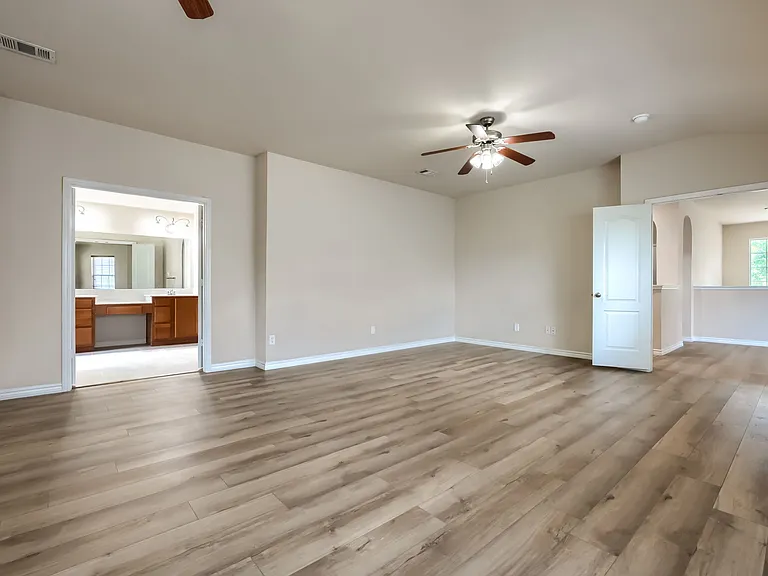 6517 Renewal Rd — Photo 19