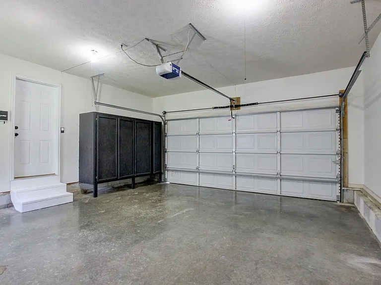 180 Kings Deer Dr — Photo 22