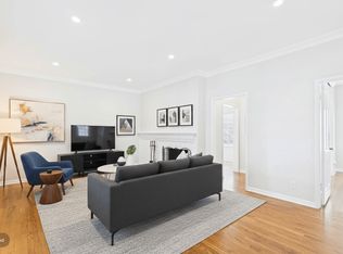 664 Mira Monte Pl #132, Pasadena, CA 91101