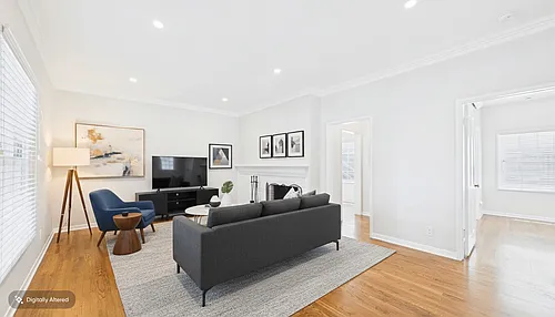 664 Mira Monte PL Photo 1