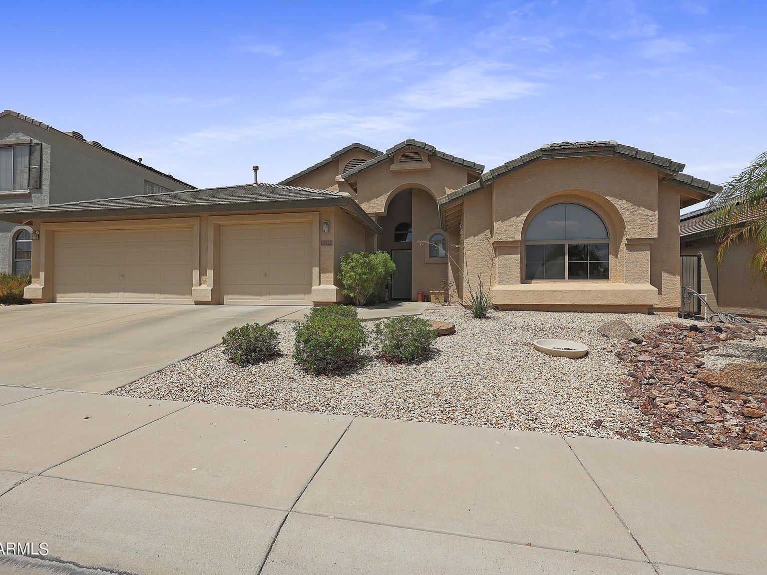 12522 W Solano Dr, Litchfield Park, AZ 85340 | Zillow