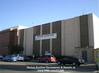 3910 E 7th St, Long Beach, CA 90804