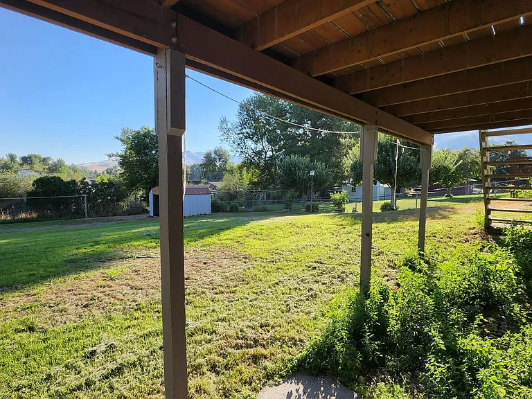 224 Glacier Dr — Photo 27