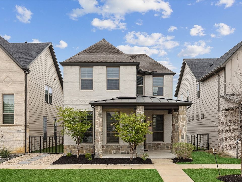 1st image of 4184 Sechrist Dr