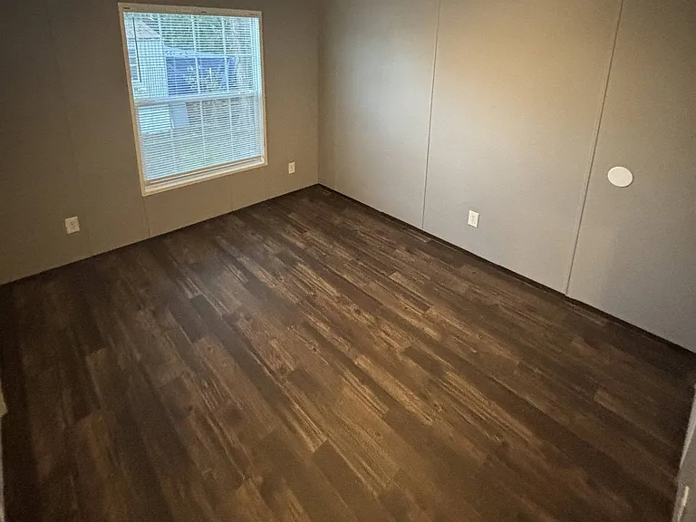 3150 Plateau Dr #421 — Photo 9