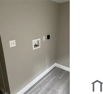 3 bed, $1,400 — Photo 2