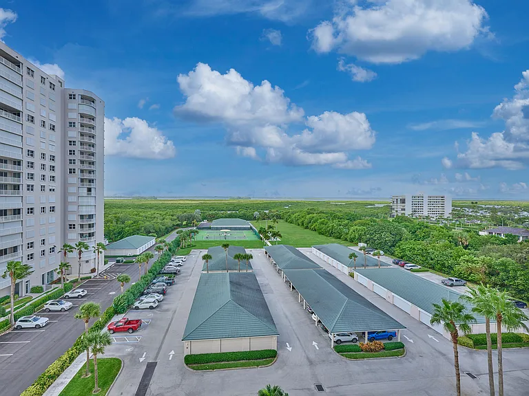 5051 N Highway A1A #9-3 — Photo 57