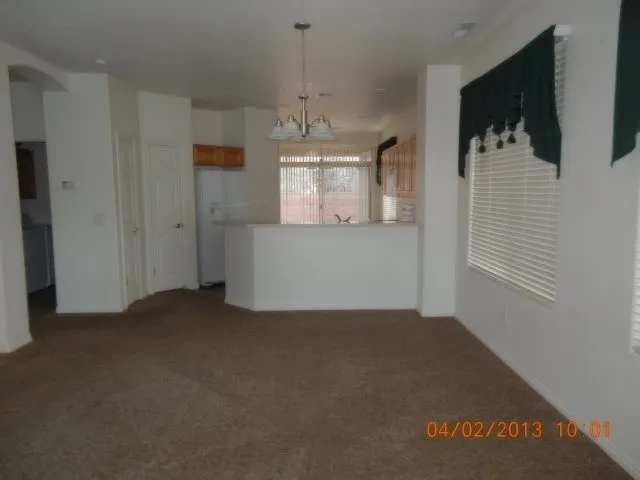 Coral Canyon Home — Photo 2