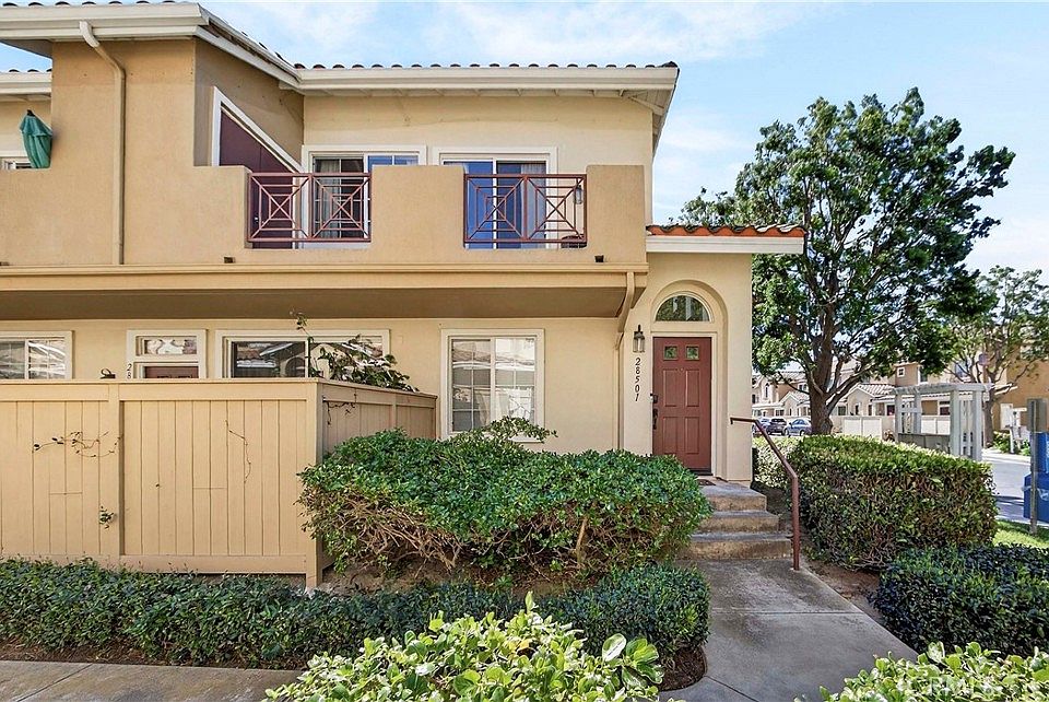 1st image of 28501 Salerno Dr