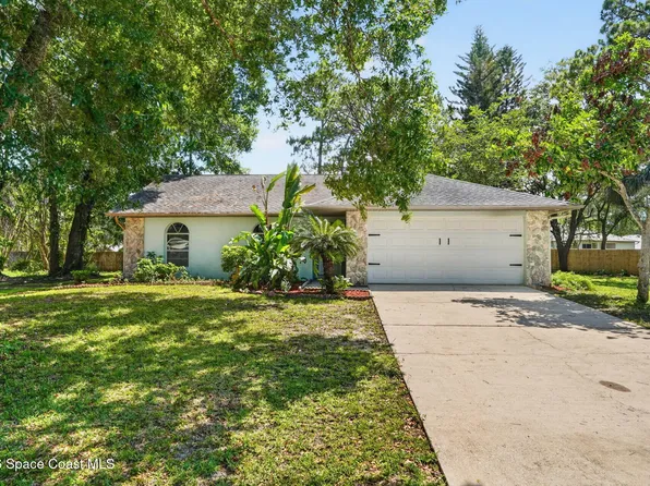 1569 Hayworth Cir NW, Palm Bay, FL 32907