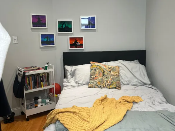 854 West 180th Street image 16 of 19