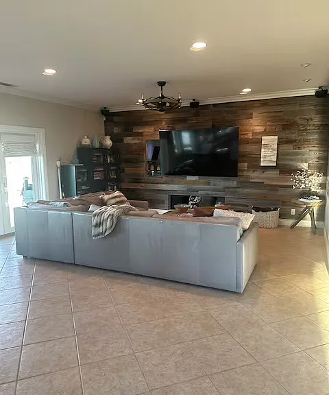 42160 Parado Del Sol Dr — Photo 18