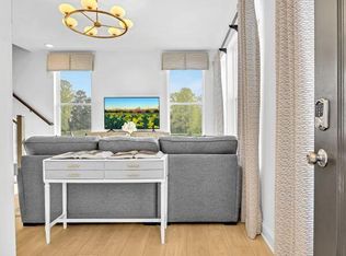 Tessa, Cary, NC 27519