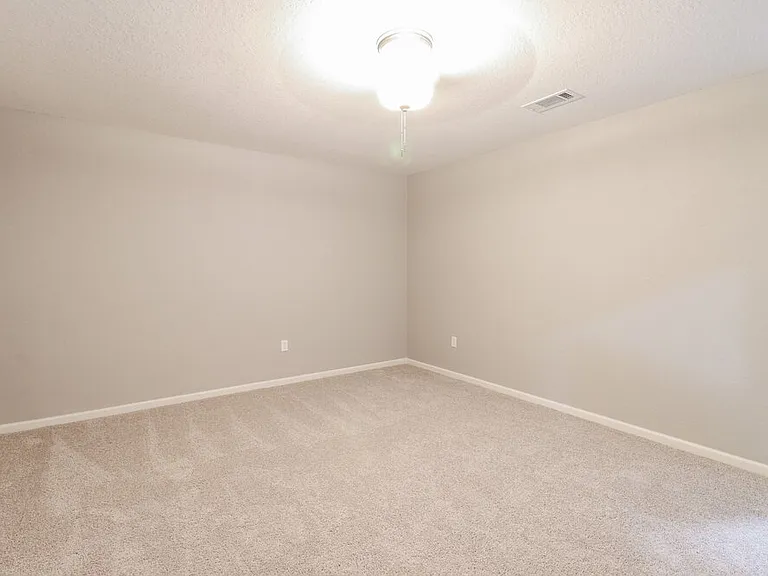 23331 Sandpiper Trl — Photo 9